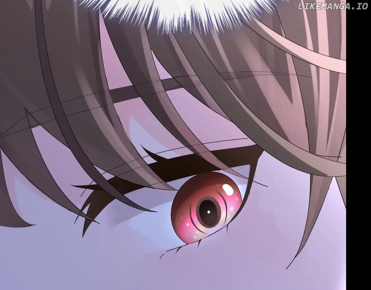 Quick Transmigration: The Host Wants To Die Chapter 164 - page 82